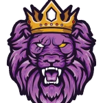 emperoarlyon