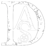 drunkenatheiststudio