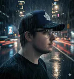 notlilkev
