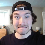 justinbarrettetv Offline Background