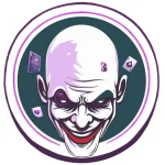 serninator