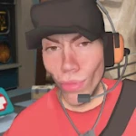 Beanomir