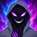 vanimy