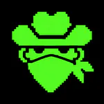 13bandit