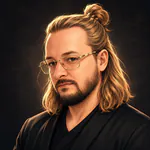 professor_live