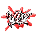 vivstreams Offline Background