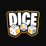 dicedad Offline Background