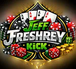 jefffreshrey Offline Background