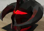 bossmanross