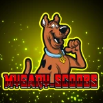 mygary-scoobs