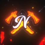 ninja14warrior Offline Background
