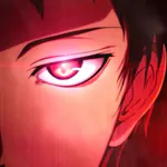 alonedota