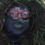 combat_vet_iraq