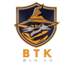 btk11