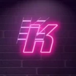 kazinak712
