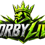 jorbylive