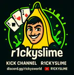 r1ckyslime Offline Background