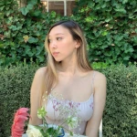 lunalyxo