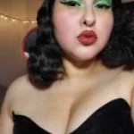 Misfitviv
