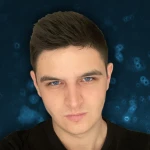 dmgpoland Offline Background