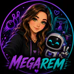 megarem3d
