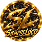 RealSiempreLoco