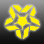 itsmepurge Offline Background