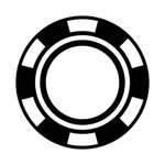 ludorolex
