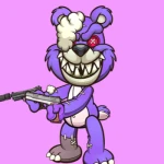 gunsmokeslays