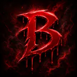 bloodgambles Offline Background