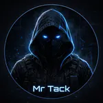 mrtack