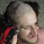 t3to