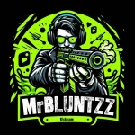 mrbluntzz
