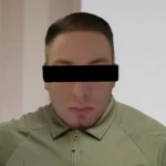 BlSLAN Offline Background