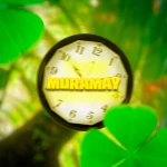 muramay