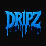 xxdripz