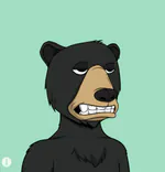 swazysol