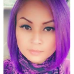 ladydivine36