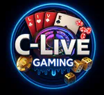 clivee