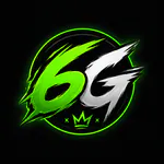 6sukgeekbob