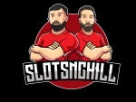 slotsnchill
