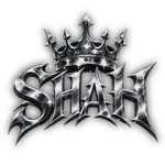 ssshah Offline Background