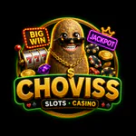 Choviss Offline Background