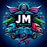 jmsimulator