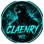 claenry