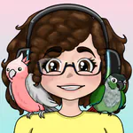 leahstoo