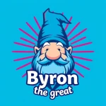 byronthegreat