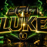 luke-crypto