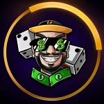 kaanmore Avatar
