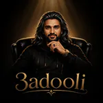 3adooli